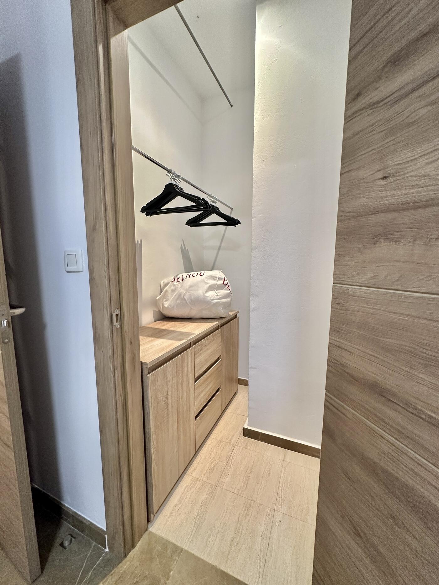 Colcha Suite, apartamento turístico en el centro de Granada (13/14)